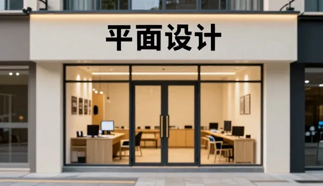 品牌视觉系统的性能表现与适用场景分析