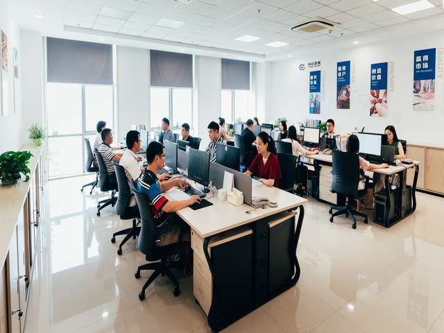 网络花艺哪里有卖的