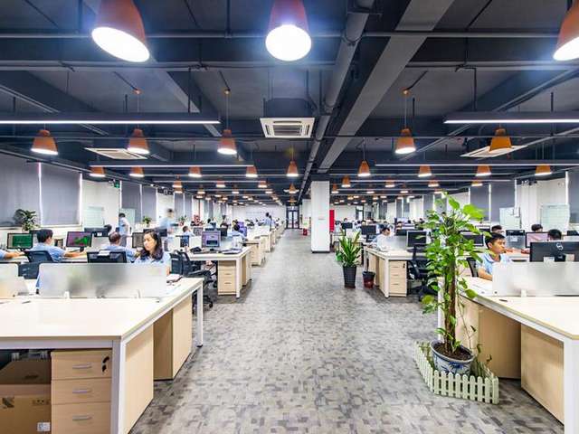 淮安定制木箱包装哪家好