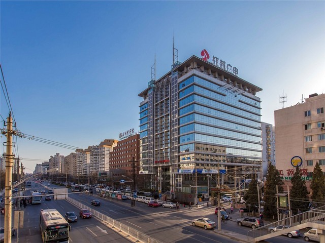 南京现捞现卤火锅加盟费用是多少